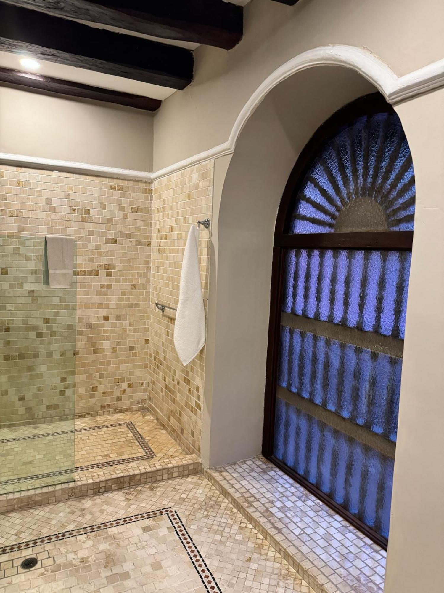 Casa Estrella Colonial Mansion Villa Cartagena ภายนอก รูปภาพ